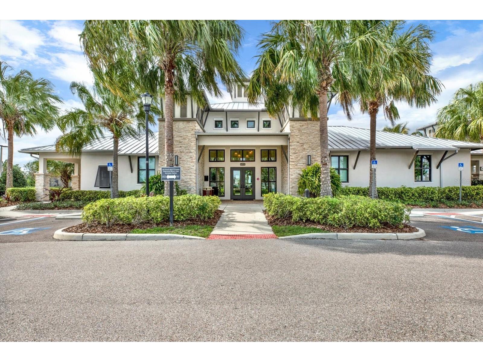 6364 Mooring Line Circle Apollo Beach FL 33572 TB8506950 image28