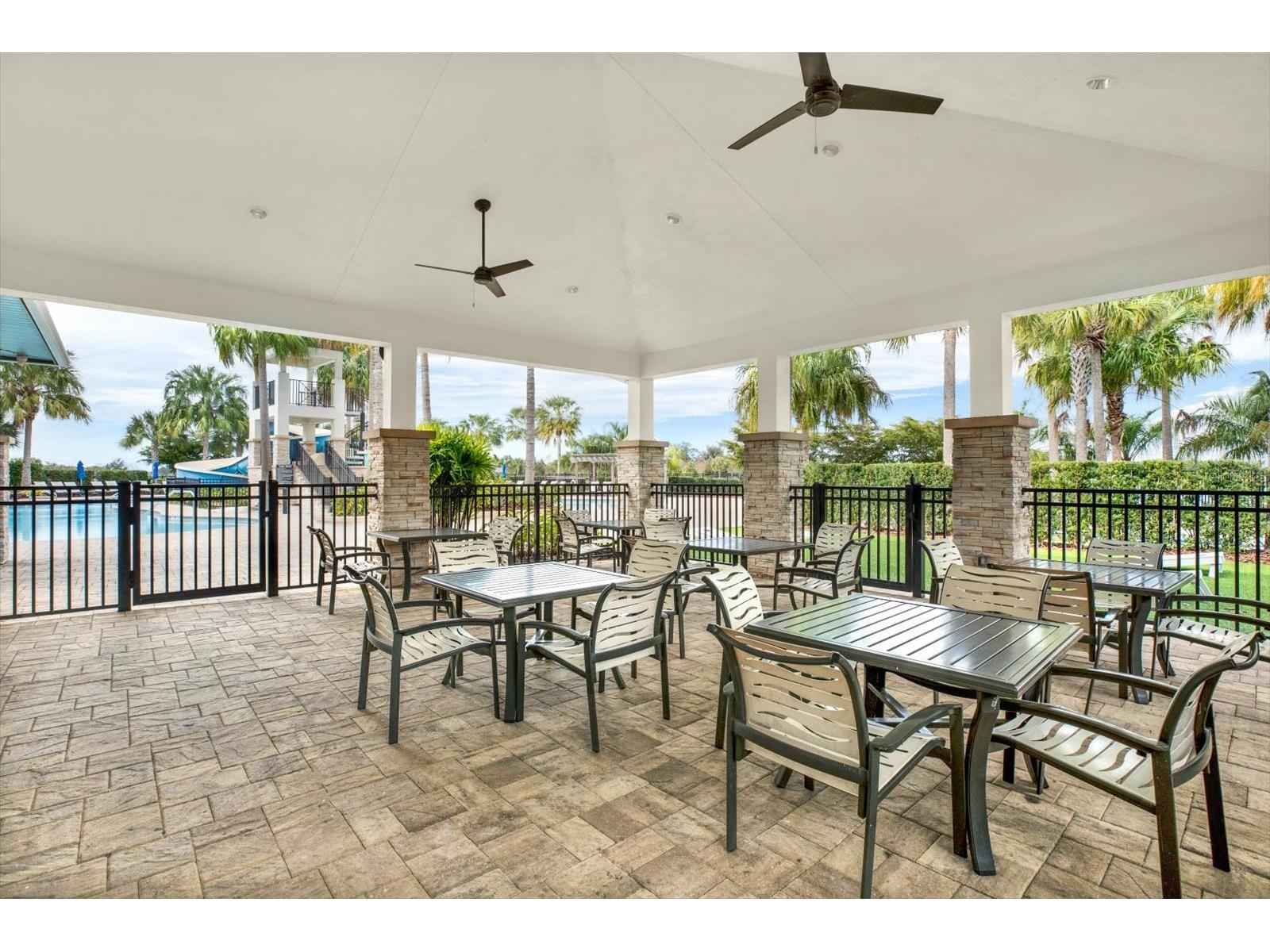 6364 Mooring Line Circle Apollo Beach FL 33572 TB8506950 image32