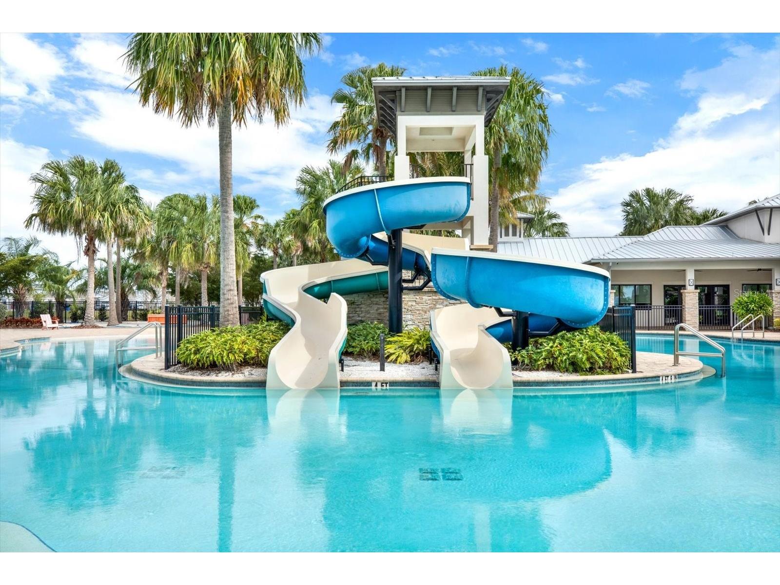 6364 Mooring Line Circle Apollo Beach FL 33572 TB8506950 image33