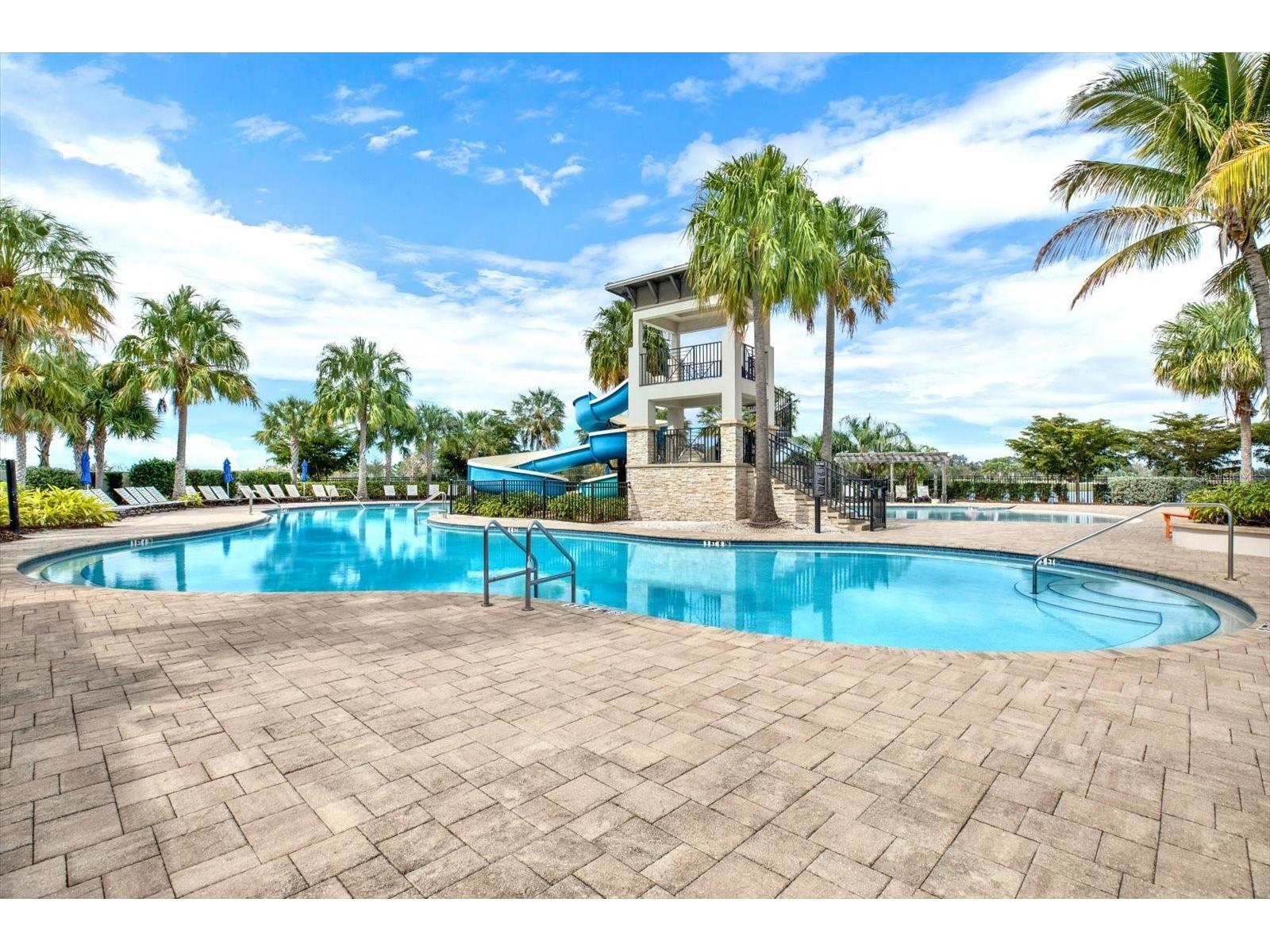 6364 Mooring Line Circle Apollo Beach FL 33572 TB8506950 image35