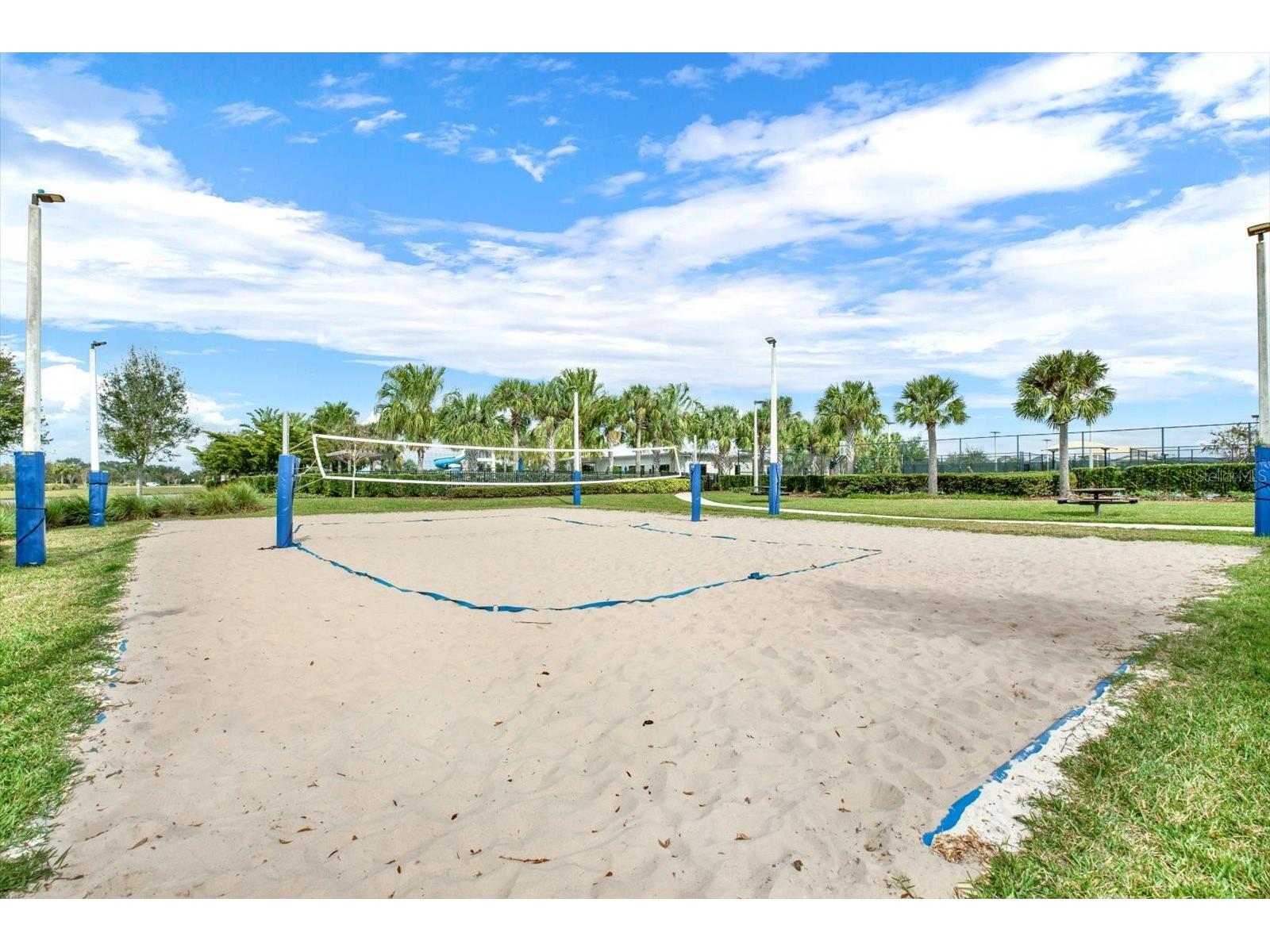 6364 Mooring Line Circle Apollo Beach FL 33572 TB8506950 image38