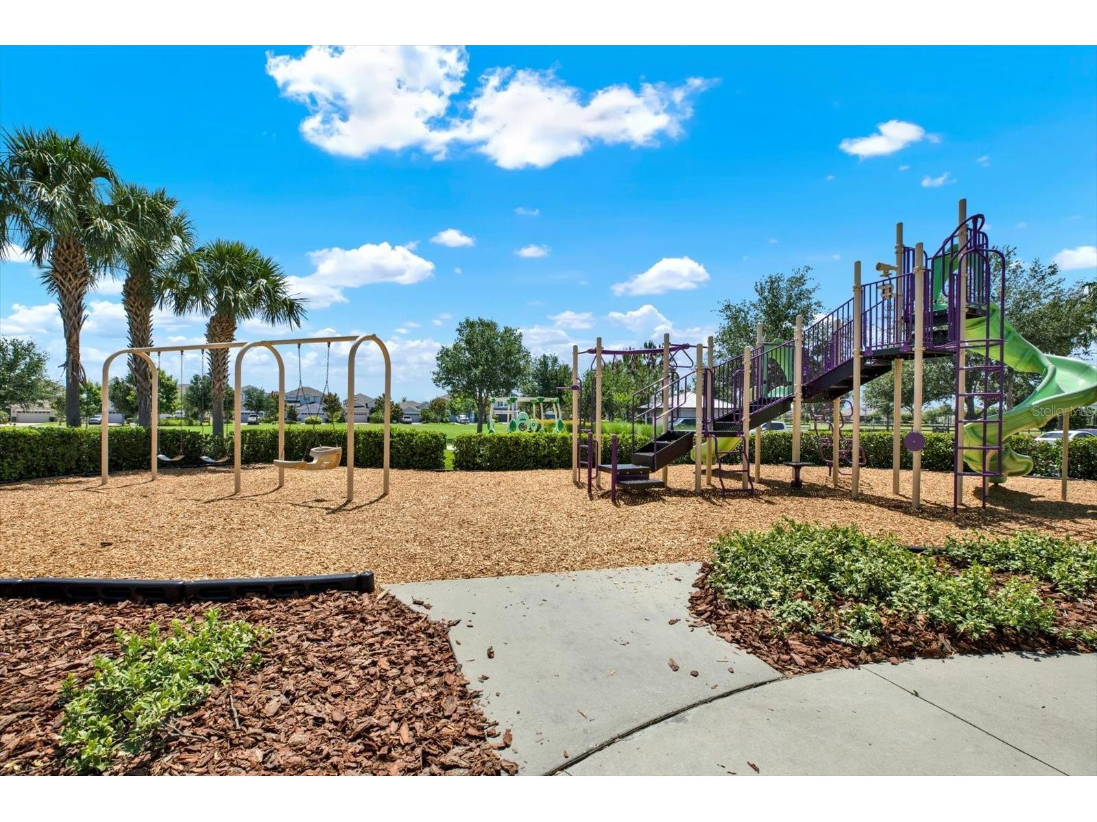 6364 Mooring Line Circle Apollo Beach FL 33572 TB8506950 image39