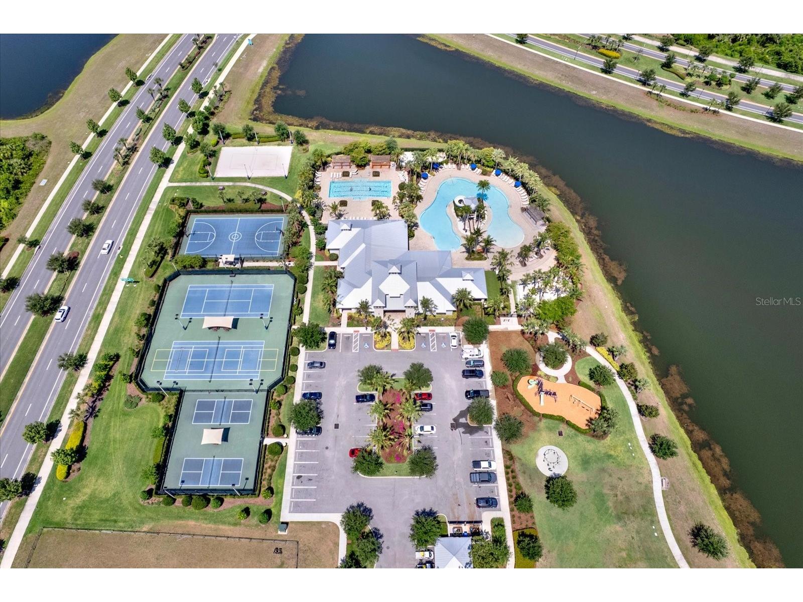 6364 Mooring Line Circle Apollo Beach FL 33572 TB8506950 image41