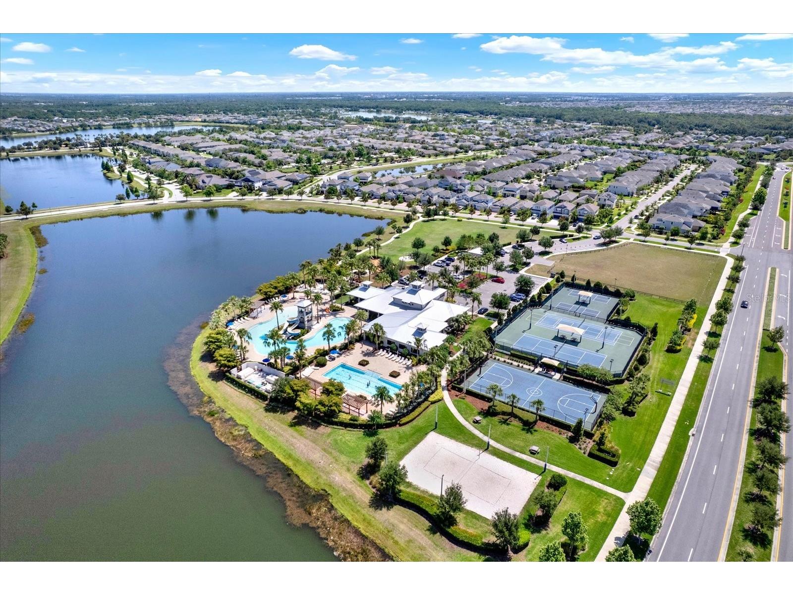6364 Mooring Line Circle Apollo Beach FL 33572 TB8506950 image43