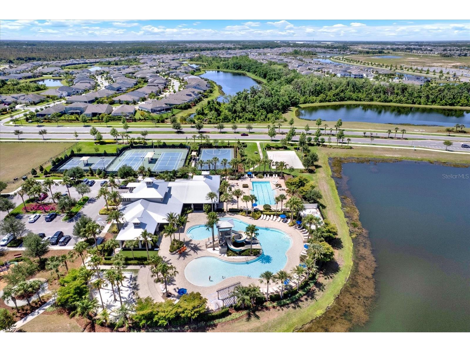 6364 Mooring Line Circle Apollo Beach FL 33572 TB8506950 image44