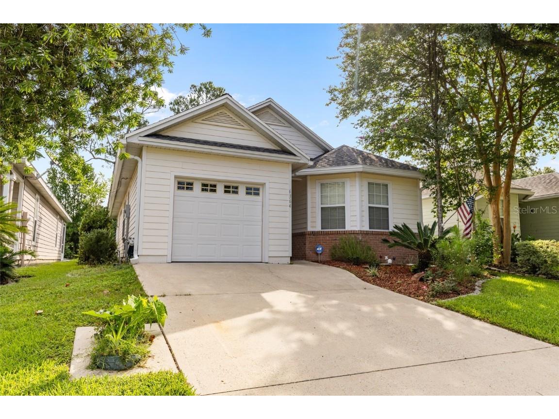 6364 NW 109th Place Alachua FL 32615 GC532702 image1