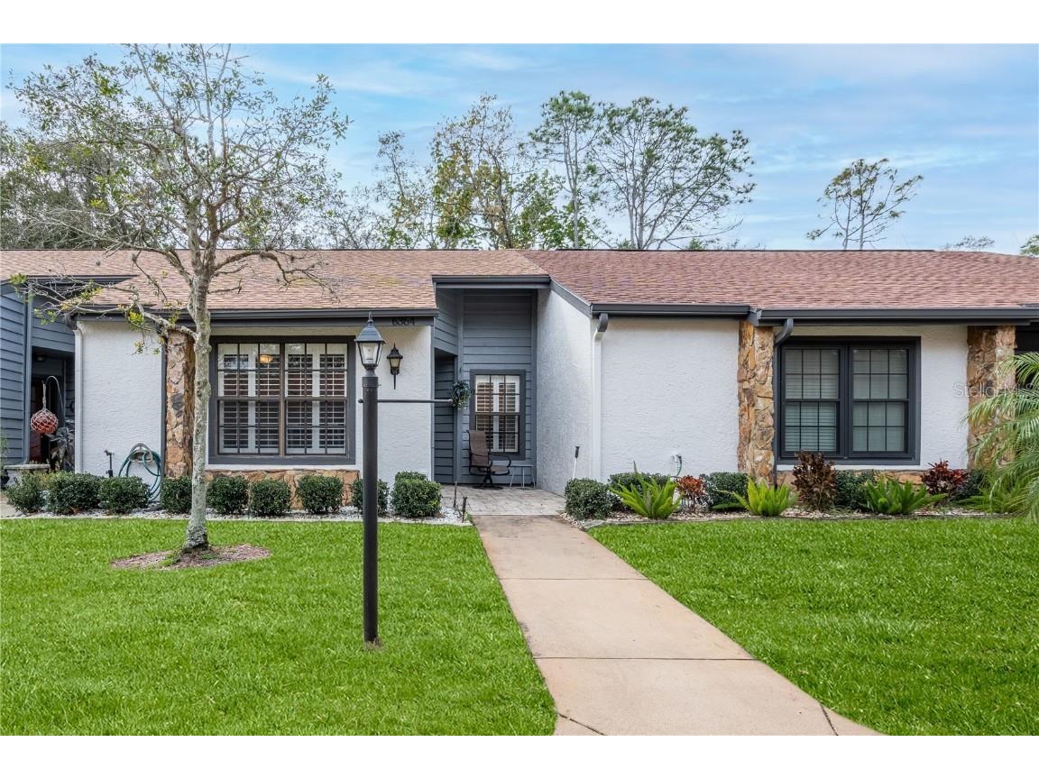 6364 Pinestand Court Spring Hill FL 34606 W7862261 image1