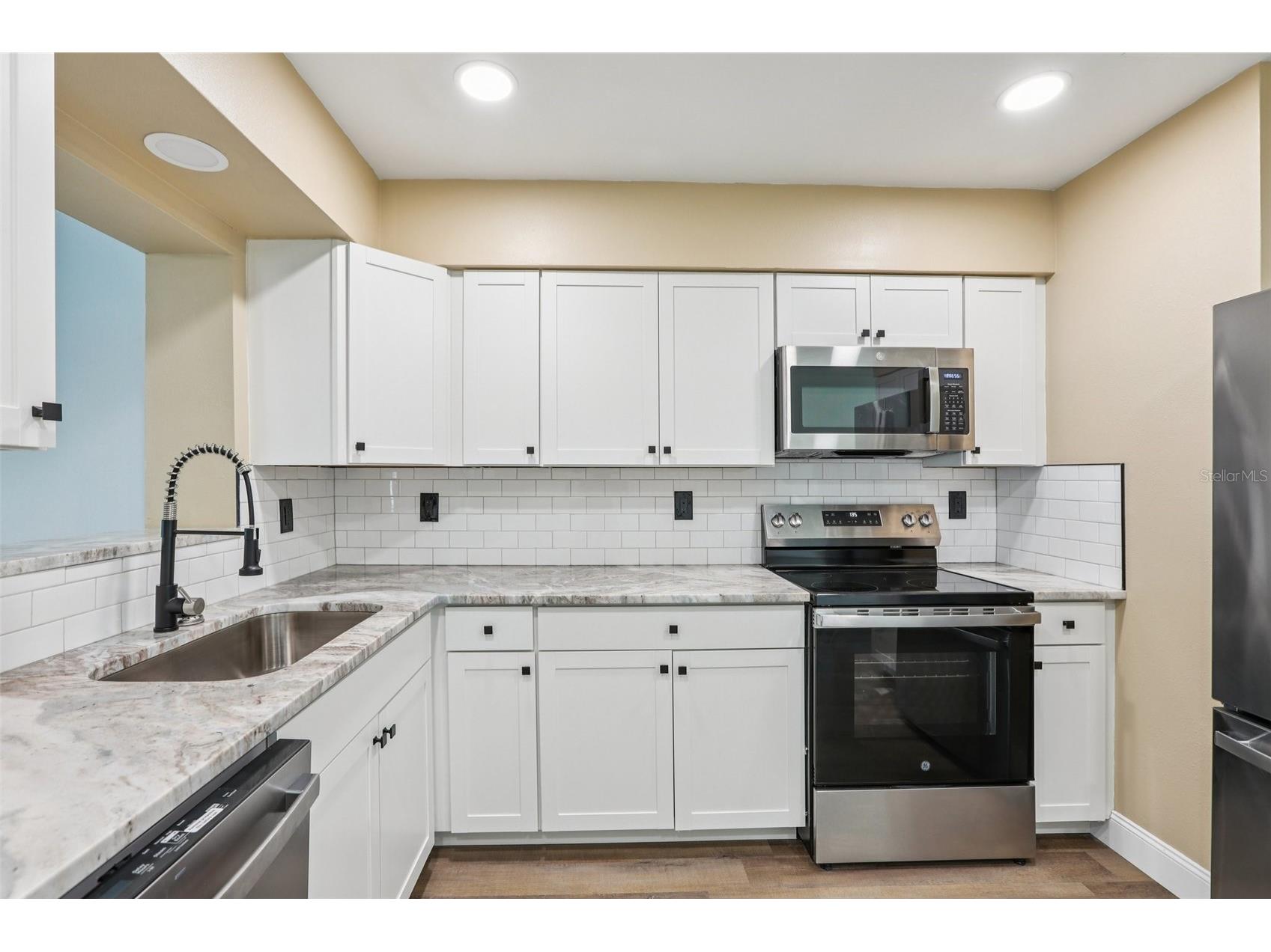 6364 Post Court Spring Hill FL 34606 TB8487609 image10