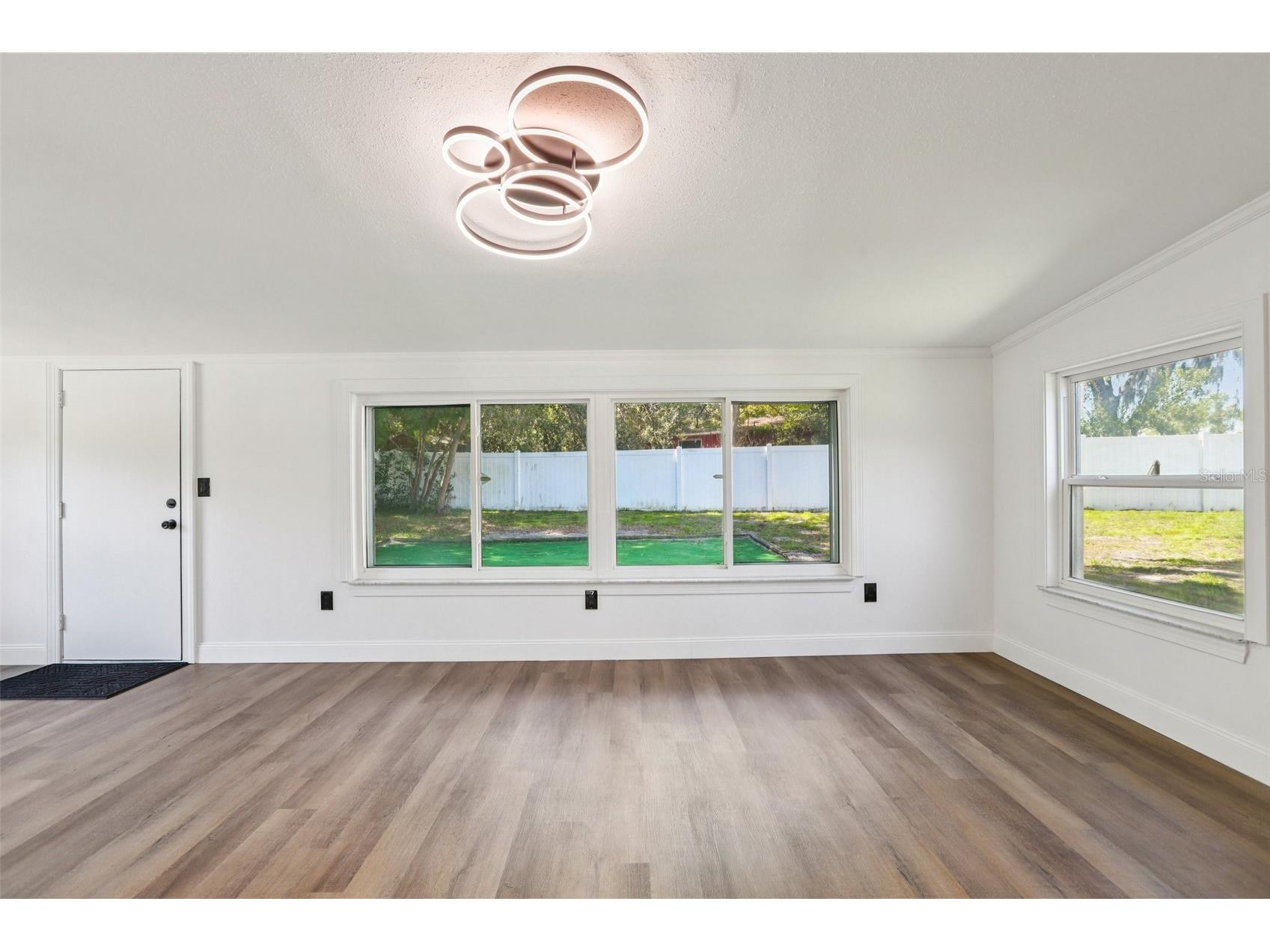 6364 Post Court Spring Hill FL 34606 TB8487609 image12