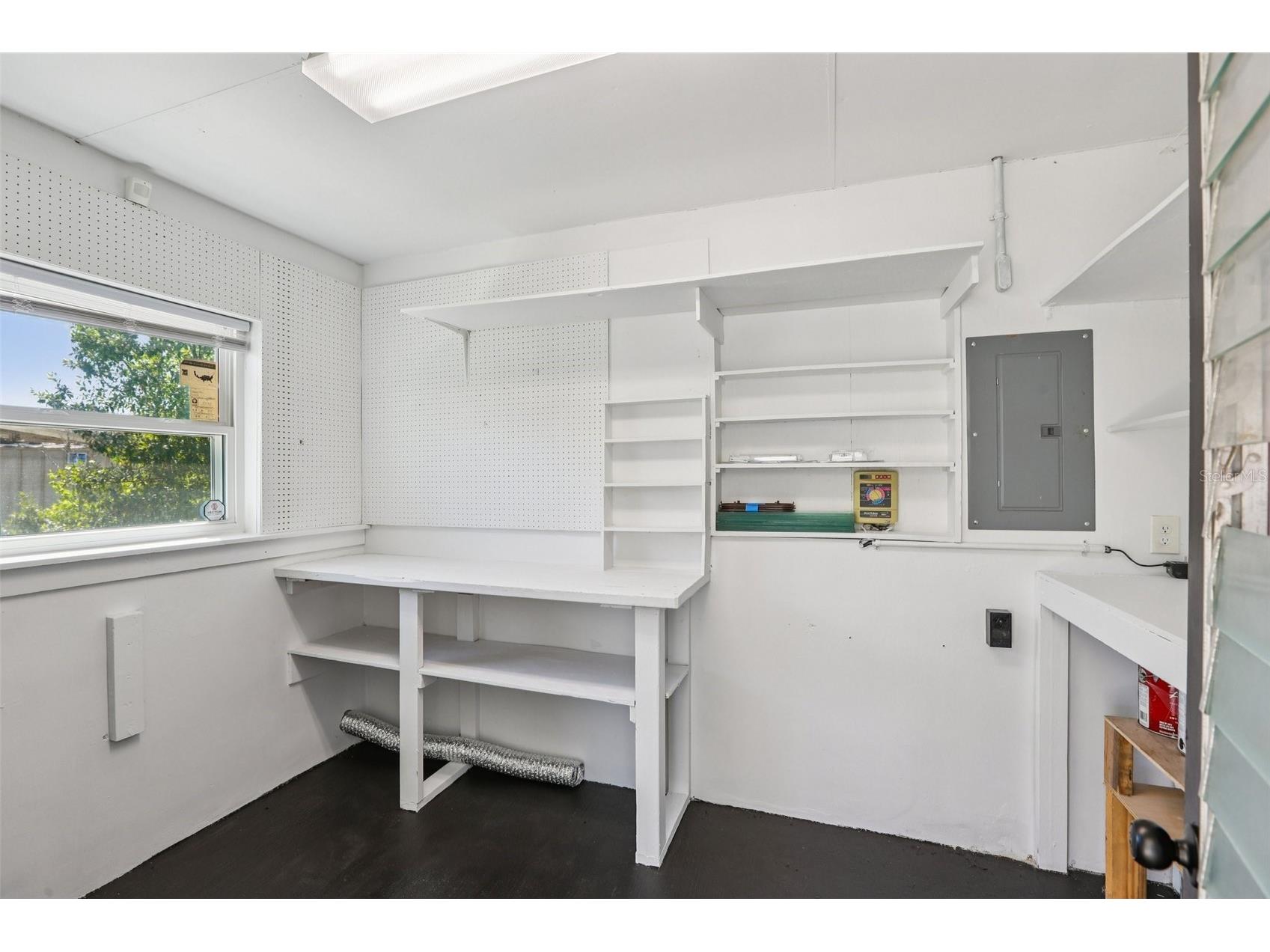 6364 Post Court Spring Hill FL 34606 TB8487609 image13