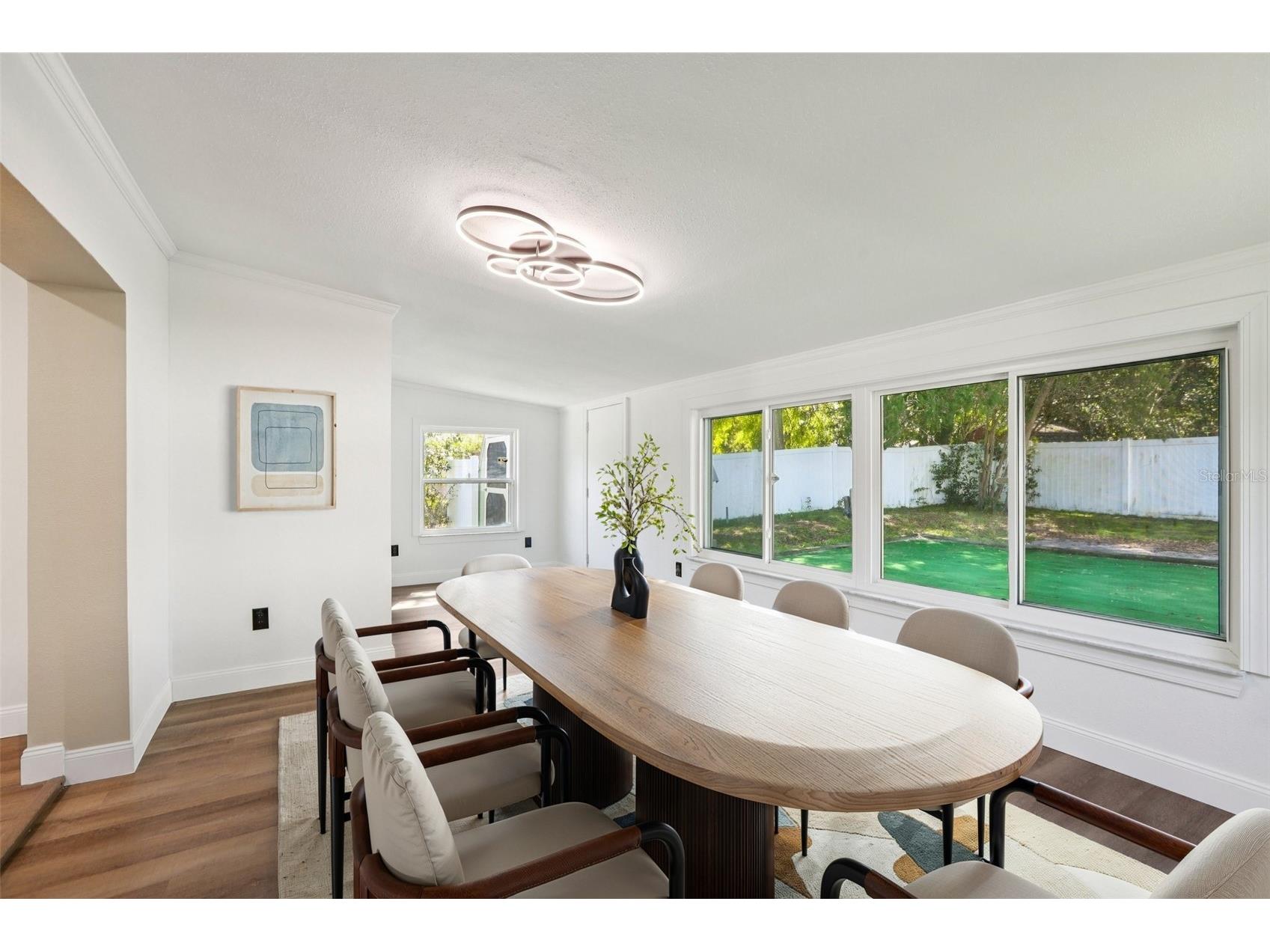 6364 Post Court Spring Hill FL 34606 TB8487609 image14