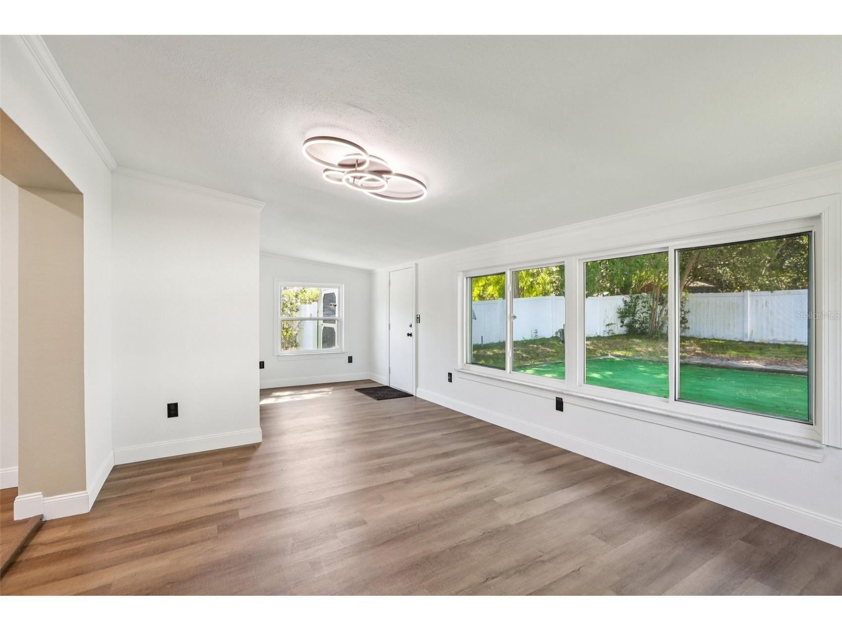 6364 Post Court Spring Hill FL 34606 TB8487609 image15