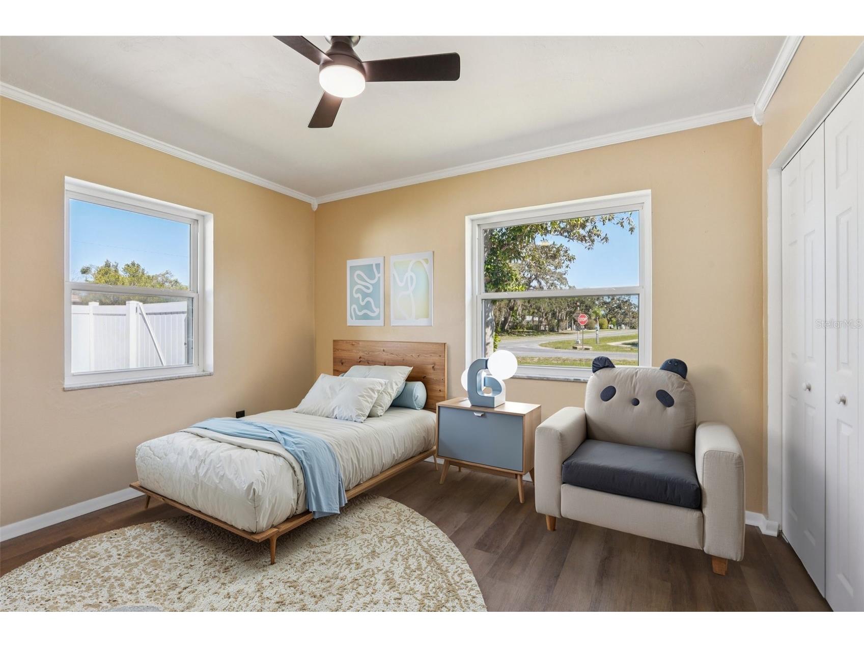 6364 Post Court Spring Hill FL 34606 TB8487609 image16
