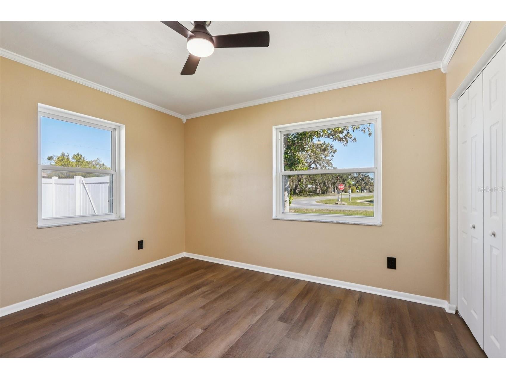 6364 Post Court Spring Hill FL 34606 TB8487609 image17