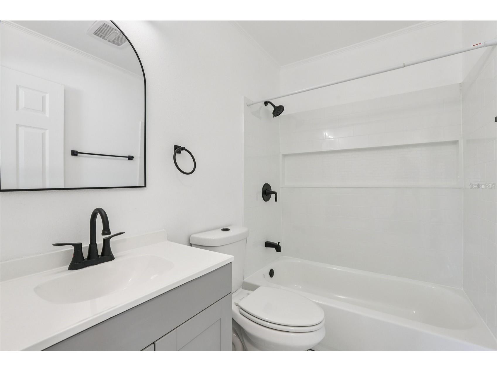 6364 Post Court Spring Hill FL 34606 TB8487609 image18