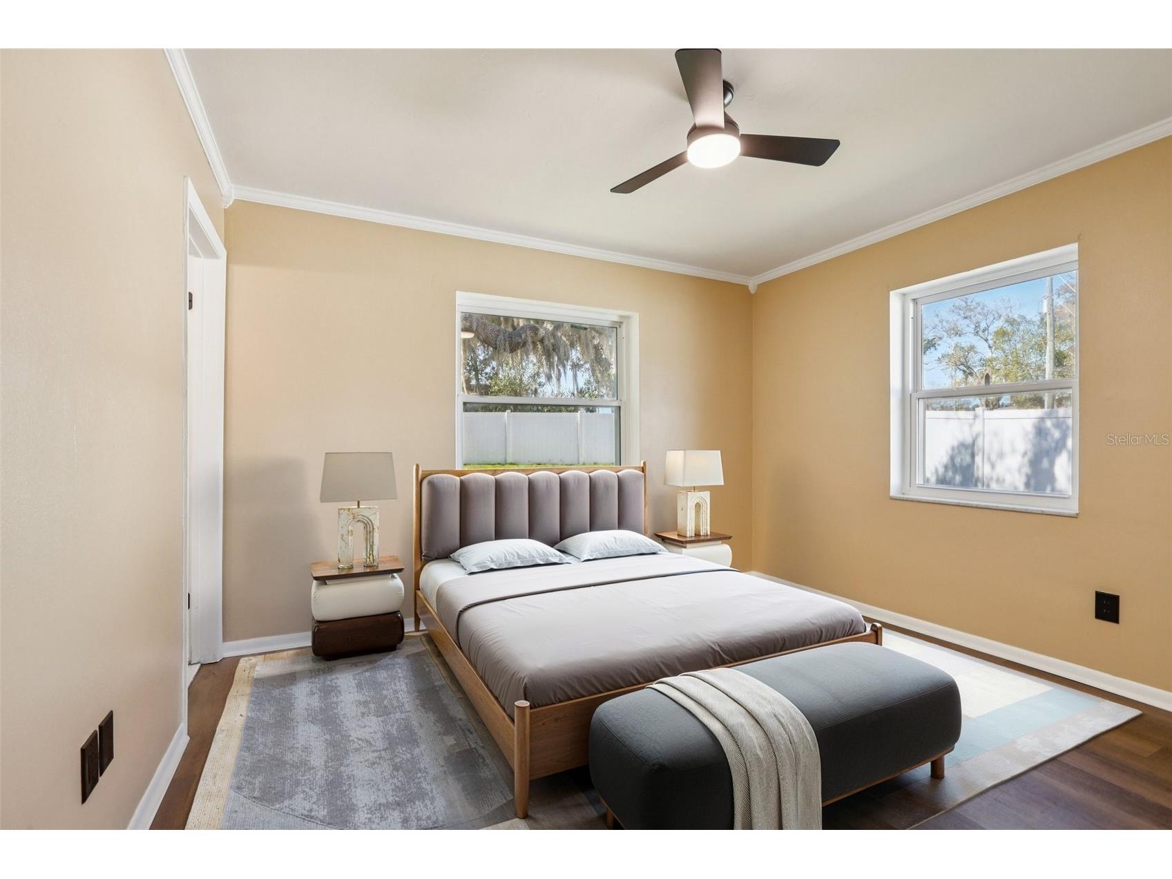 6364 Post Court Spring Hill FL 34606 TB8487609 image19