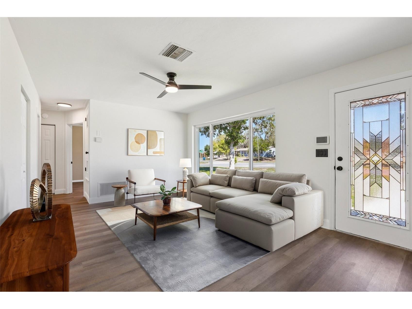 6364 Post Court Spring Hill FL 34606 TB8487609 image2
