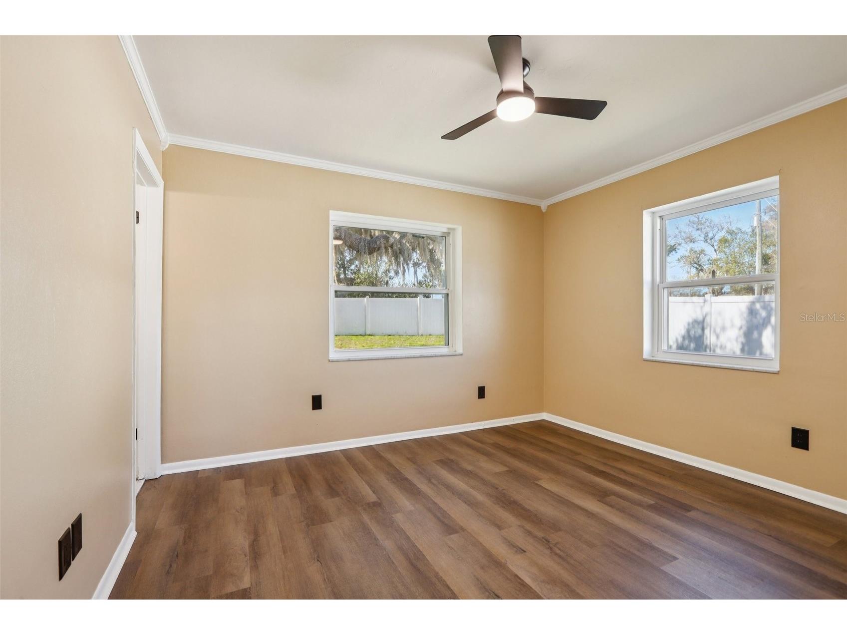 6364 Post Court Spring Hill FL 34606 TB8487609 image20