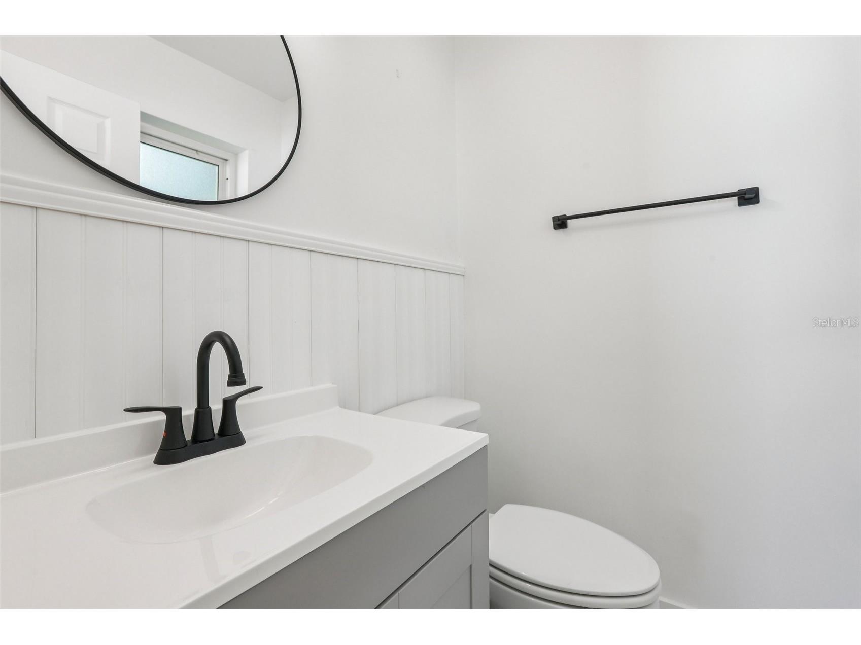 6364 Post Court Spring Hill FL 34606 TB8487609 image21