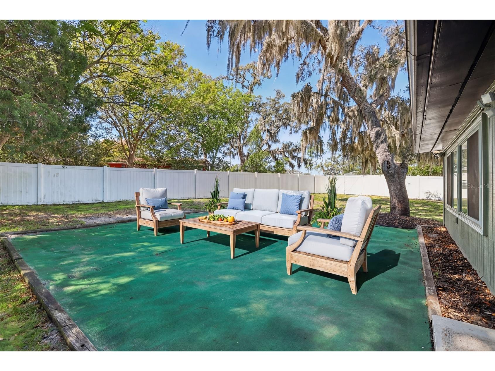 6364 Post Court Spring Hill FL 34606 TB8487609 image22