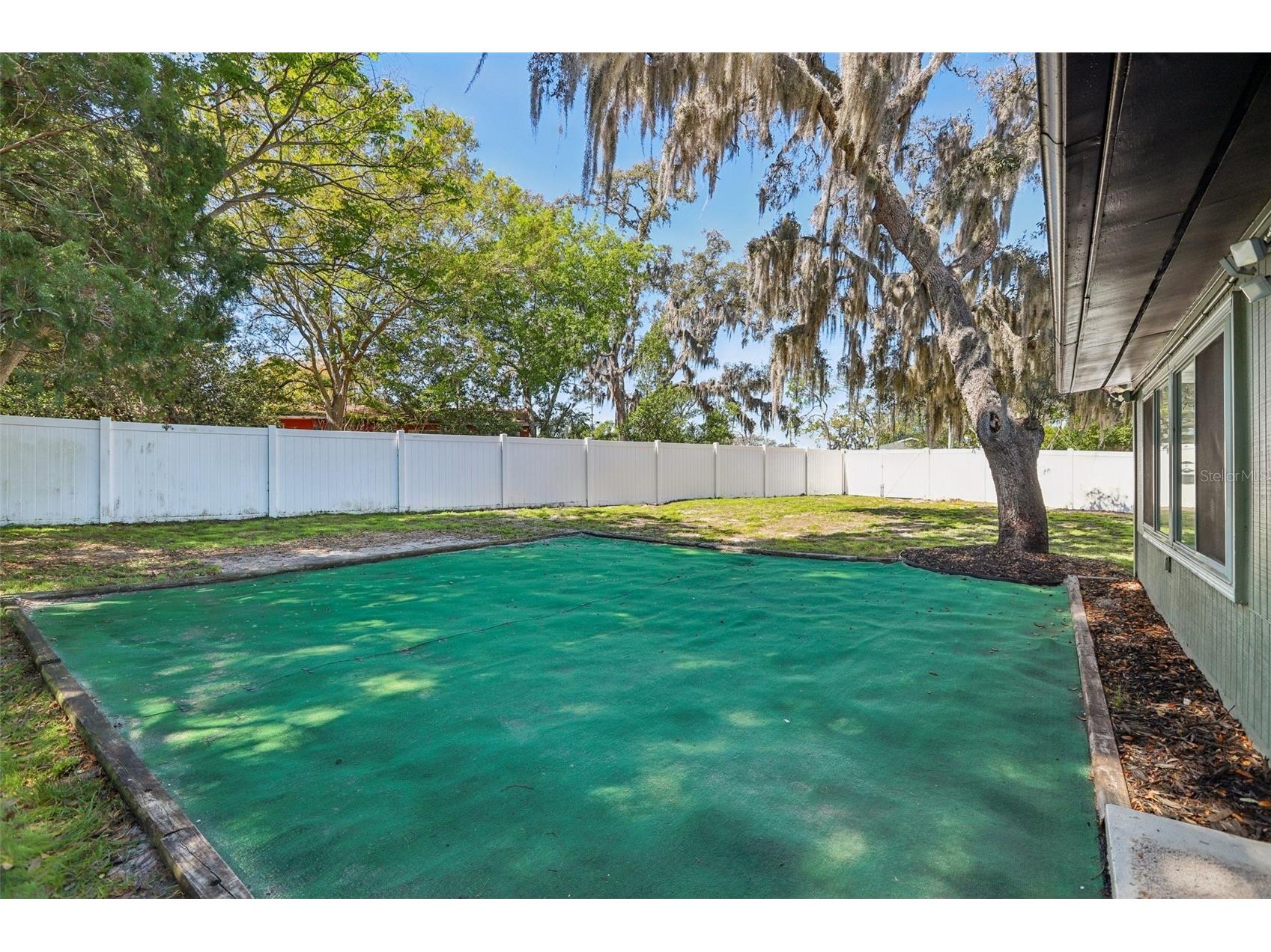 6364 Post Court Spring Hill FL 34606 TB8487609 image23