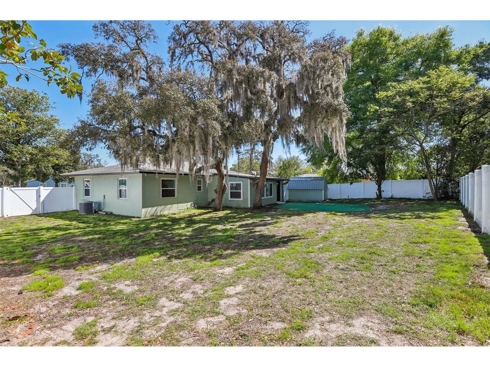 6364 Post Court Spring Hill FL 34606 TB8487609 image24