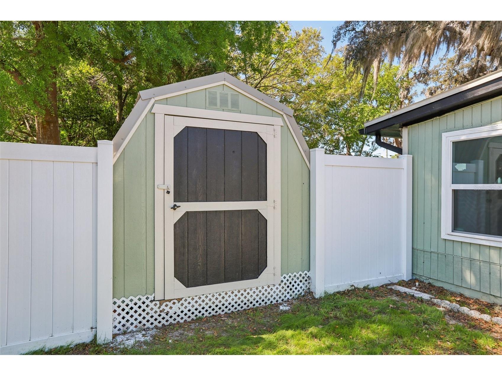 6364 Post Court Spring Hill FL 34606 TB8487609 image25
