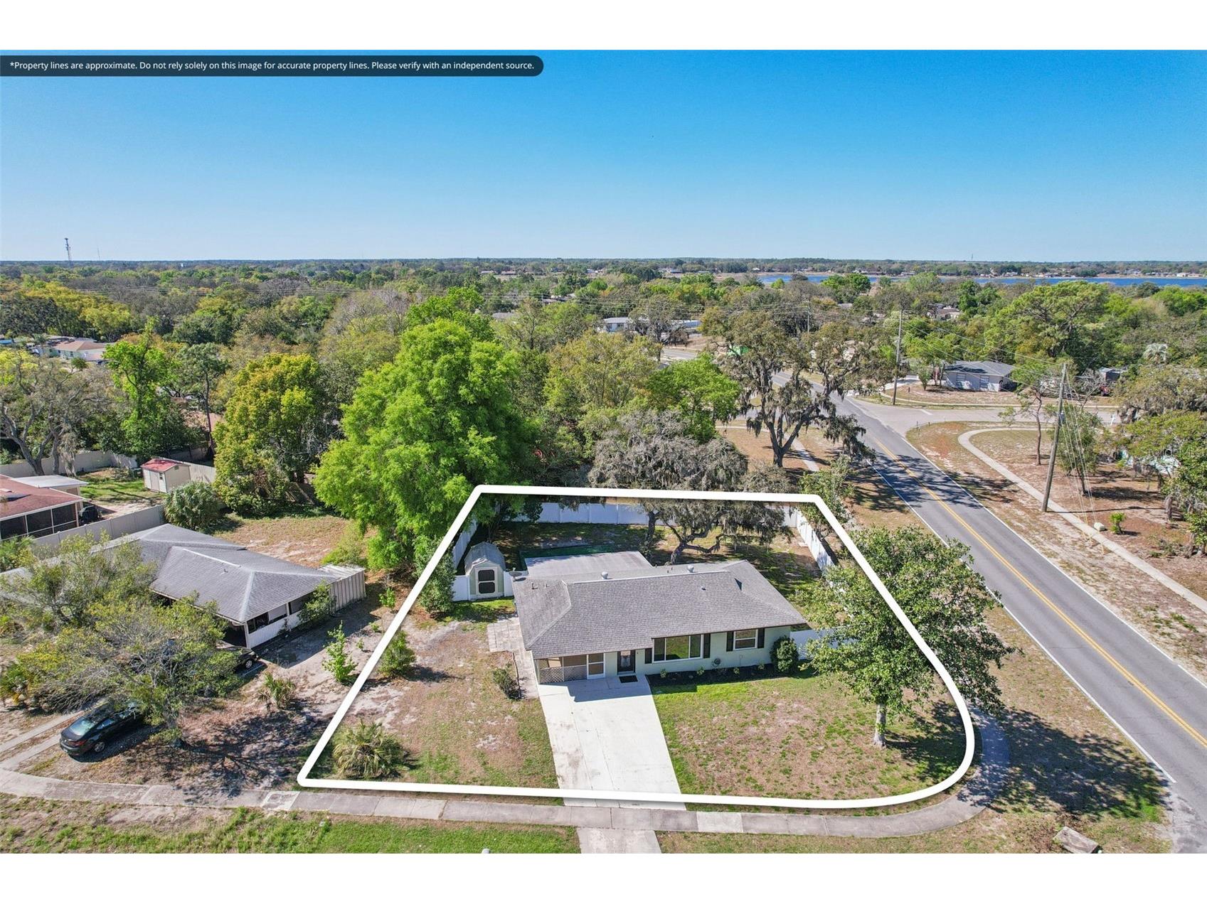 6364 Post Court Spring Hill FL 34606 TB8487609 image27