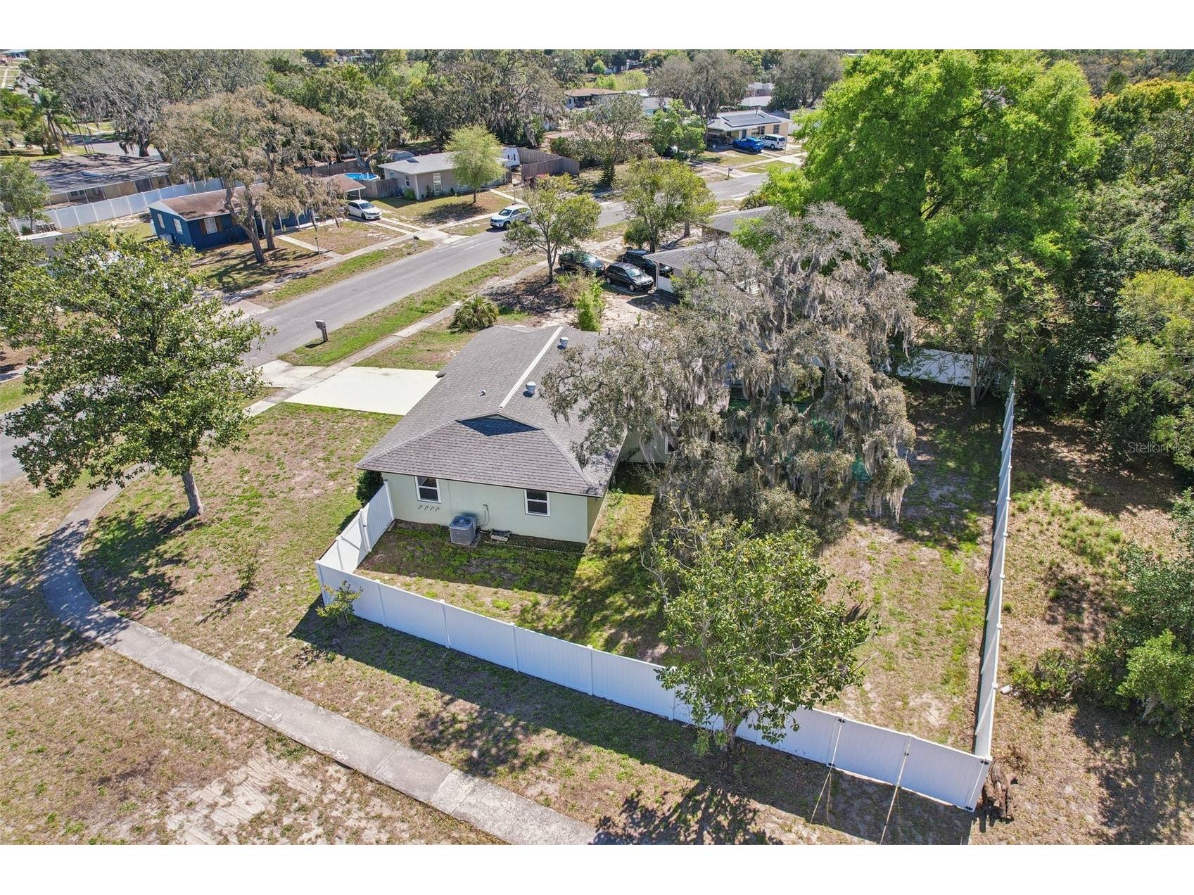 6364 Post Court Spring Hill FL 34606 TB8487609 image28