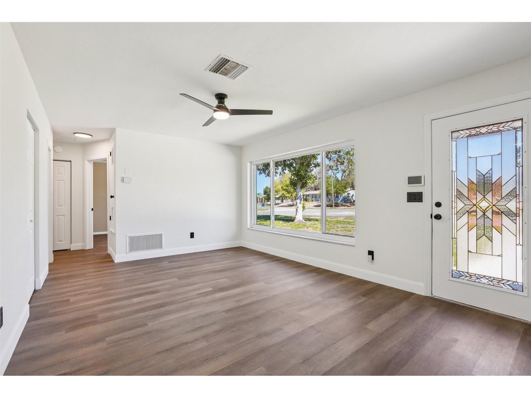 6364 Post Court Spring Hill FL 34606 TB8487609 image3