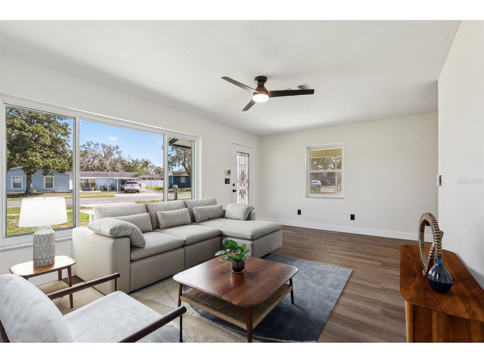 6364 Post Court Spring Hill FL 34606 TB8487609 image4