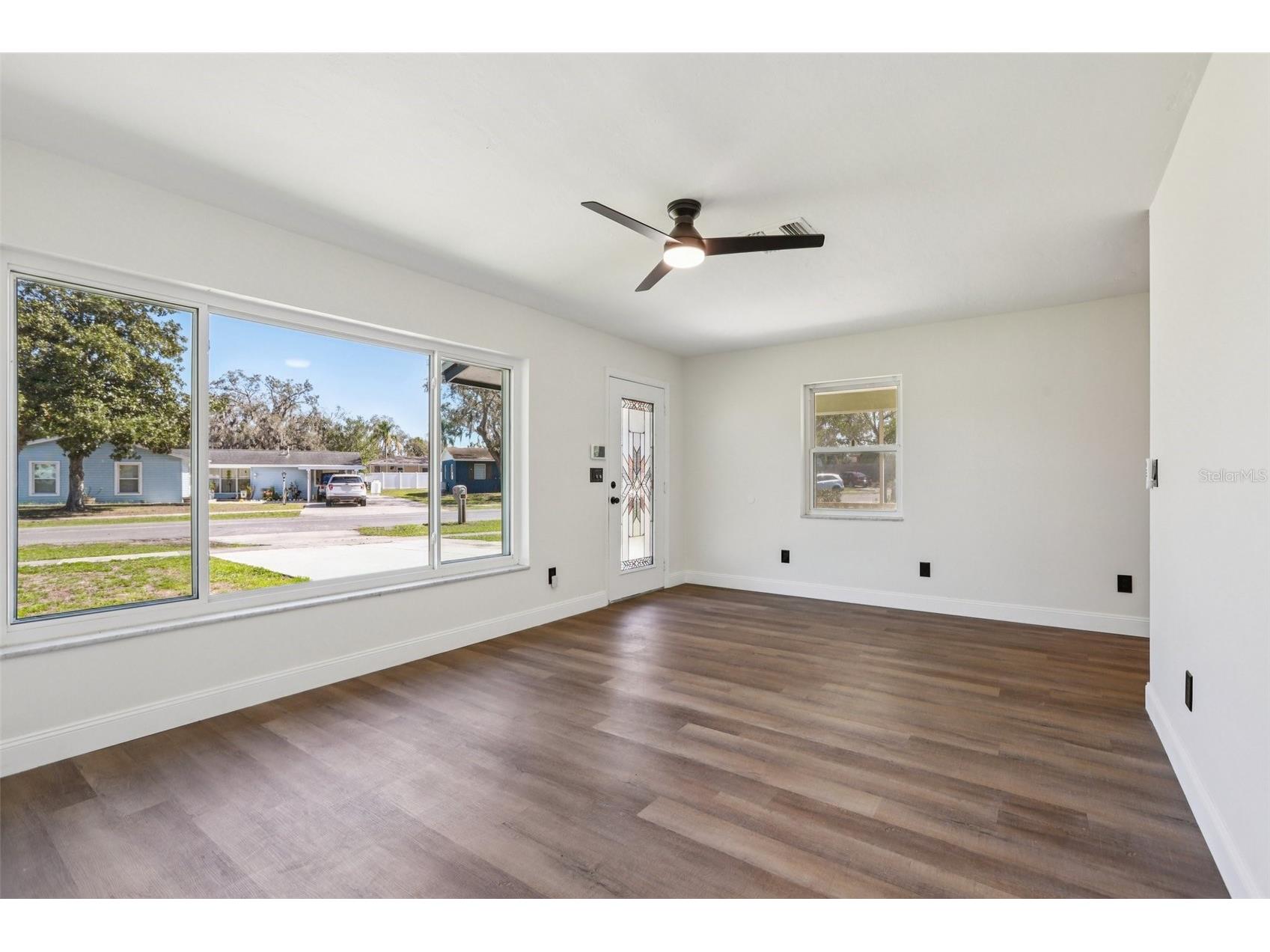 6364 Post Court Spring Hill FL 34606 TB8487609 image5