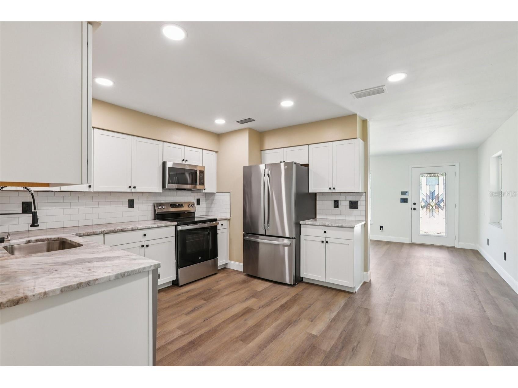 6364 Post Court Spring Hill FL 34606 TB8487609 image6