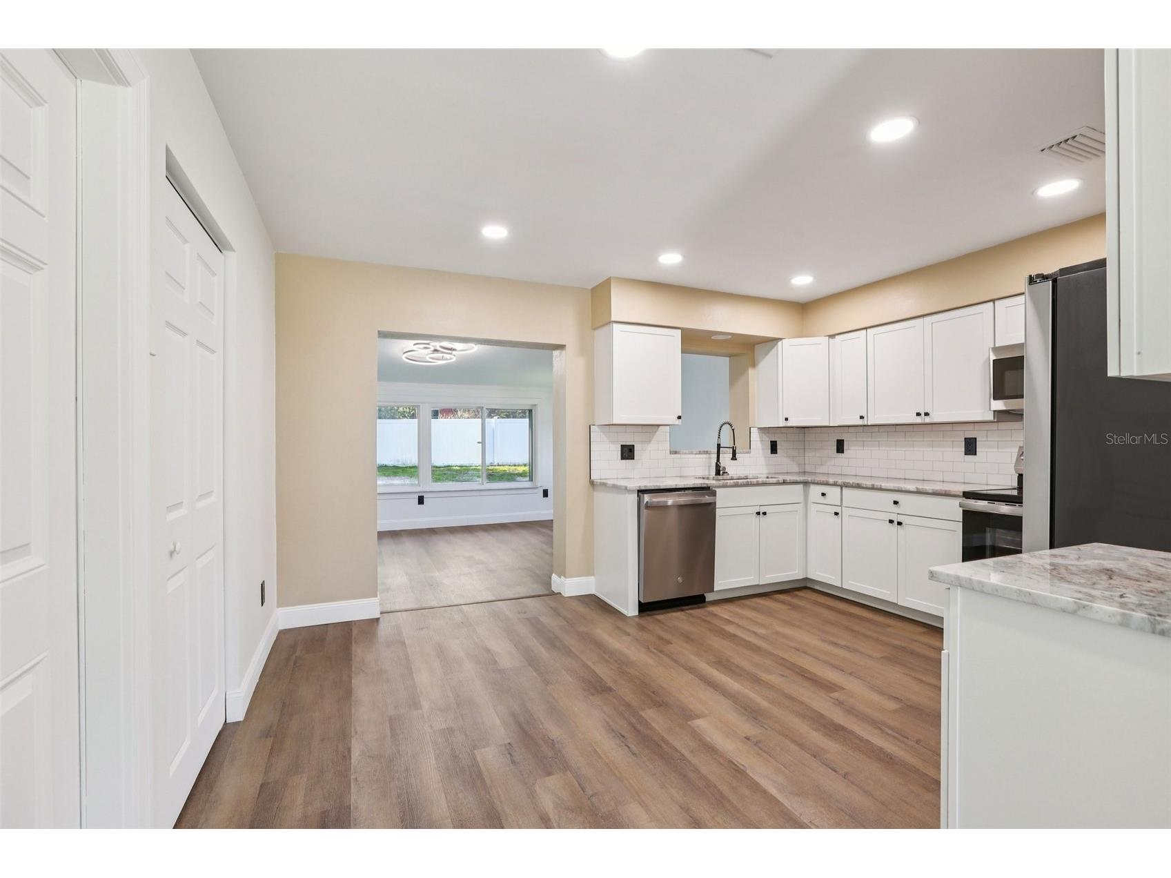 6364 Post Court Spring Hill FL 34606 TB8487609 image7