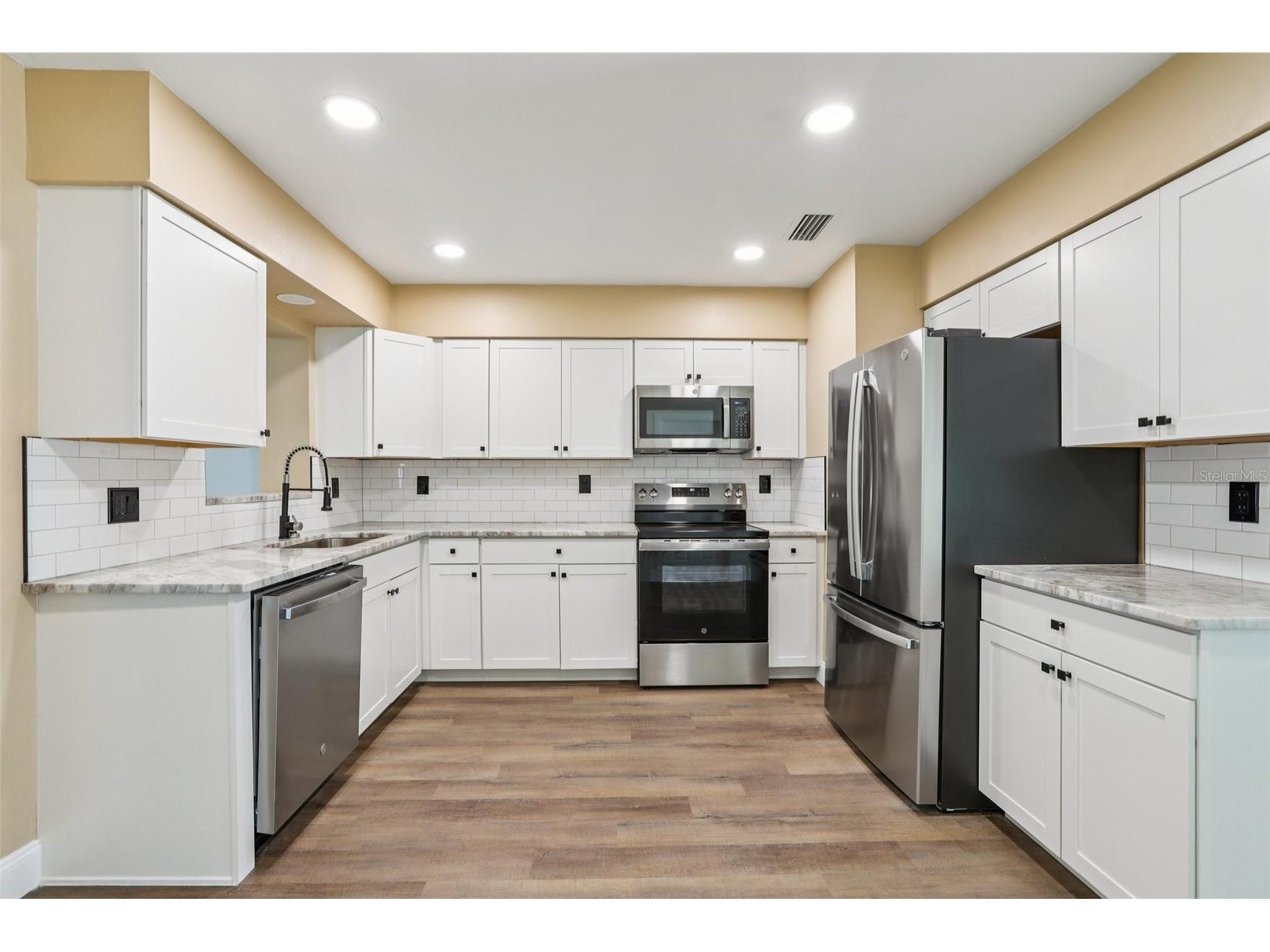 6364 Post Court Spring Hill FL 34606 TB8487609 image8