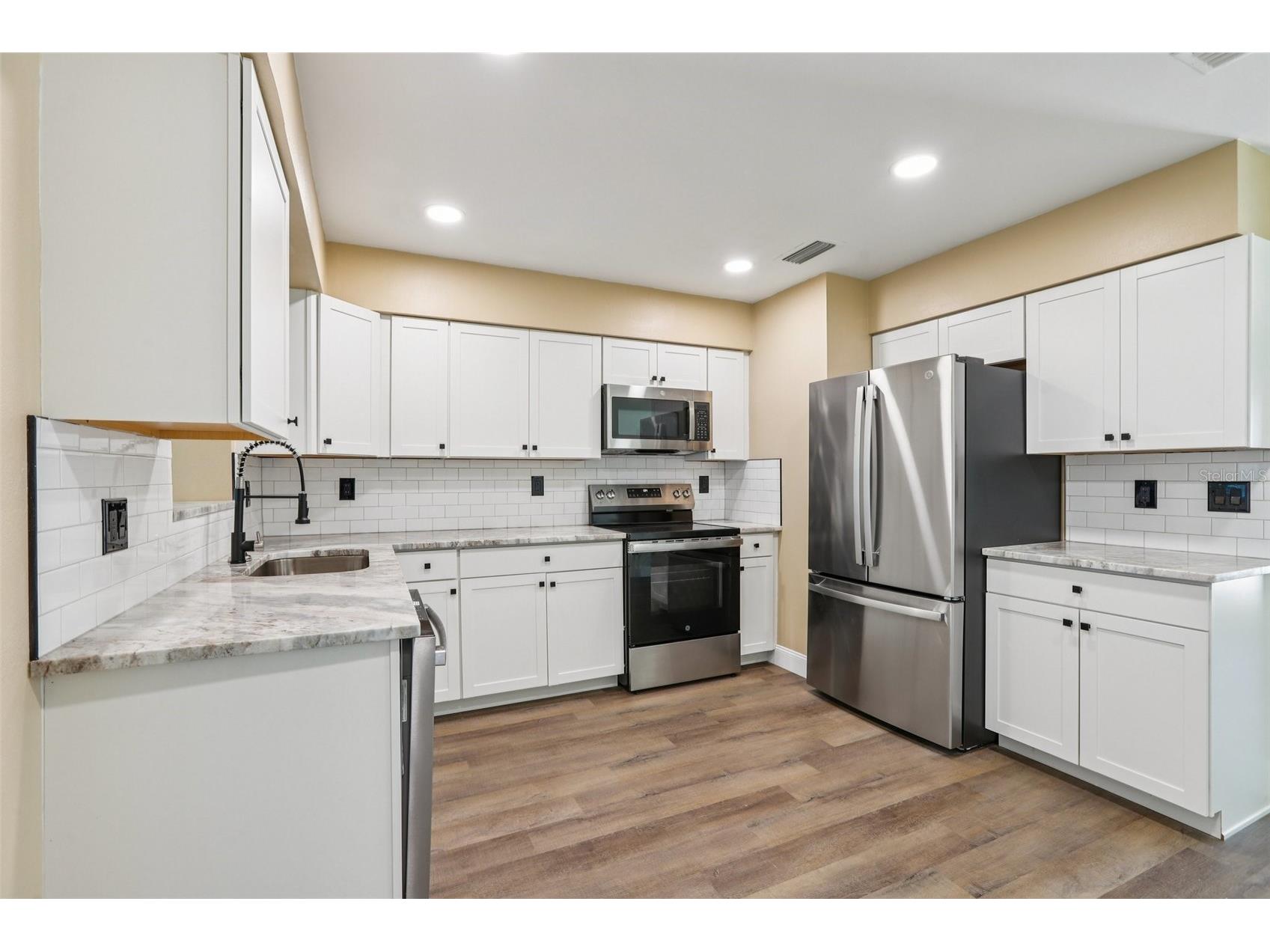 6364 Post Court Spring Hill FL 34606 TB8487609 image9