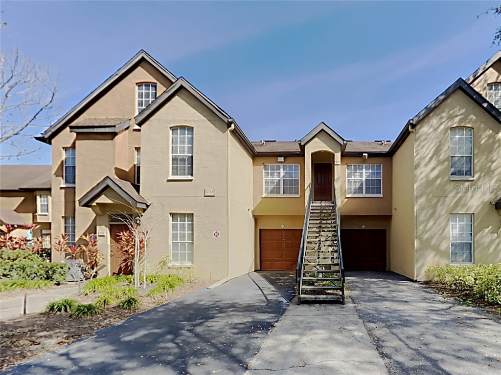 6364 Raleigh Street #1615 Orlando FL 32835 O6162926 image1