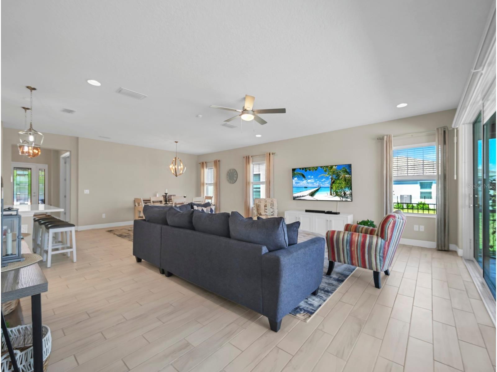 6364 Roadstead Court Apollo Beach FL 33572 TB8505082 image10