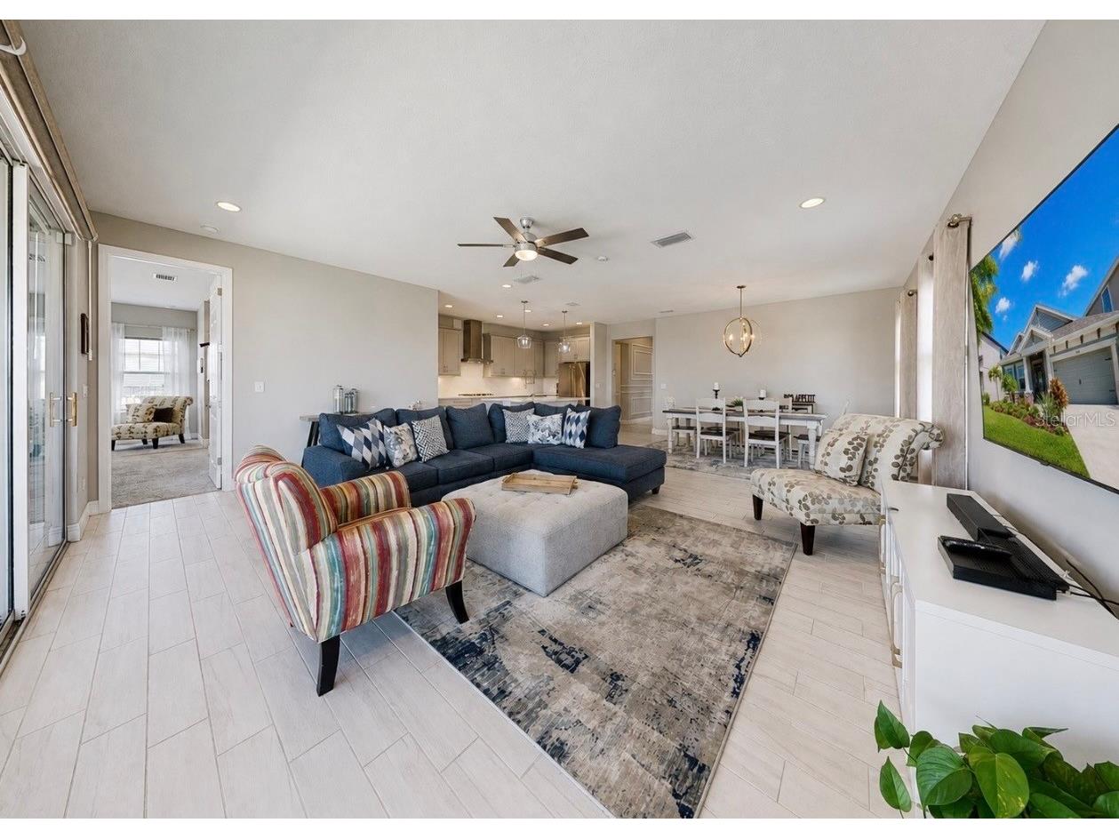 6364 Roadstead Court Apollo Beach FL 33572 TB8505082 image11