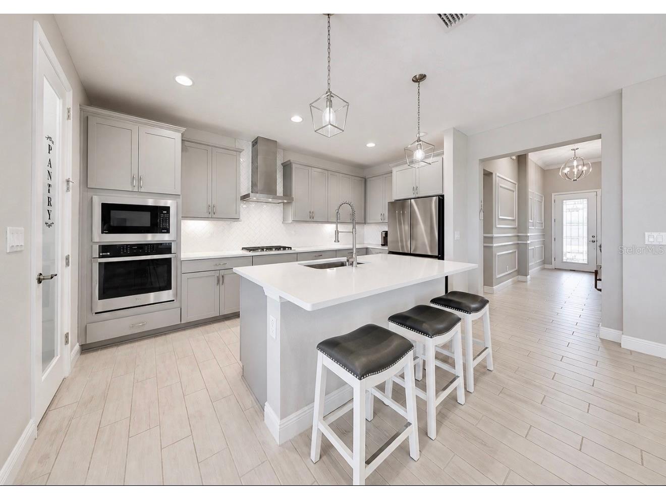 6364 Roadstead Court Apollo Beach FL 33572 TB8505082 image12