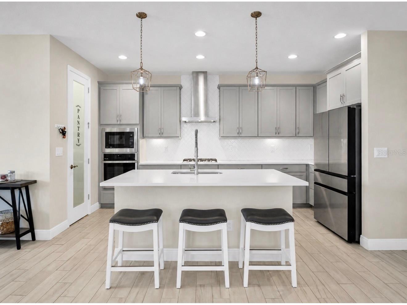 6364 Roadstead Court Apollo Beach FL 33572 TB8505082 image13