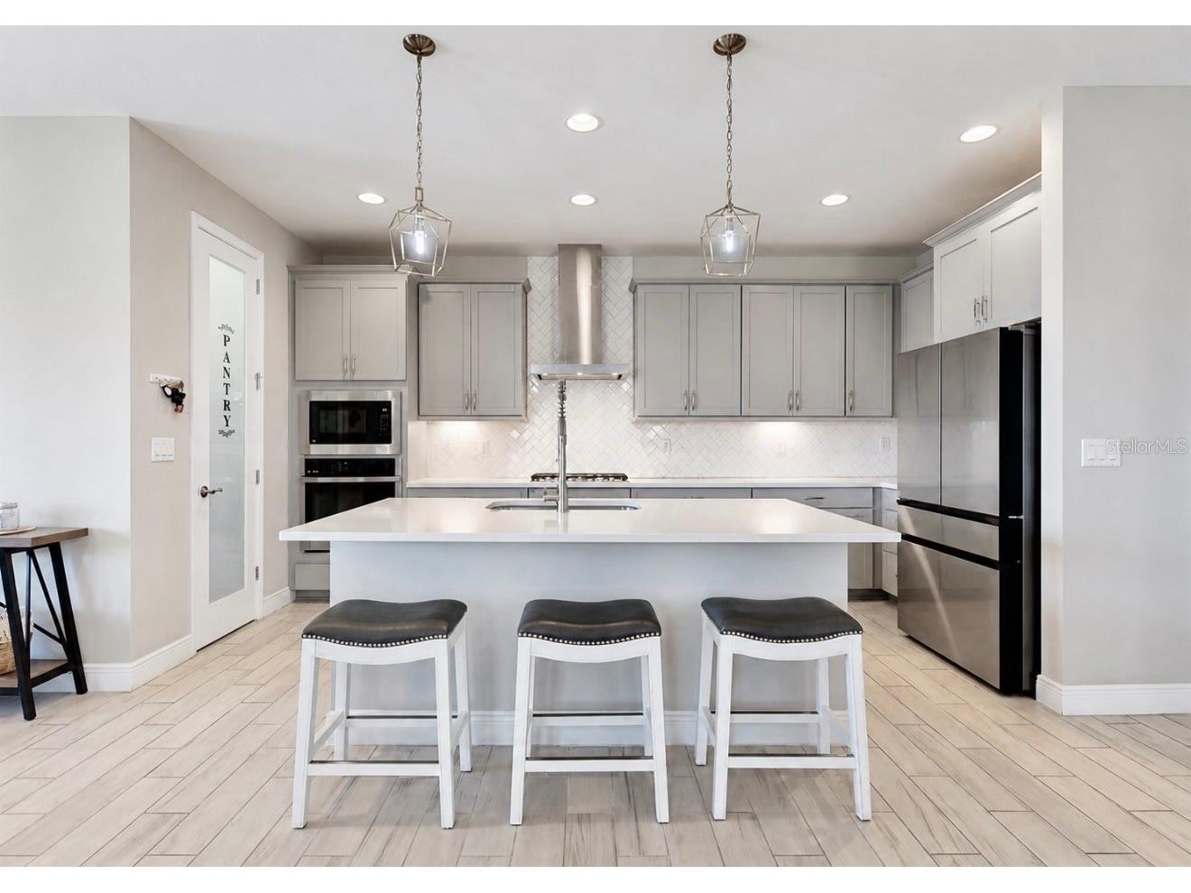 6364 Roadstead Court Apollo Beach FL 33572 TB8505082 image14