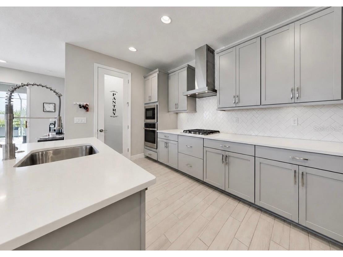 6364 Roadstead Court Apollo Beach FL 33572 TB8505082 image15