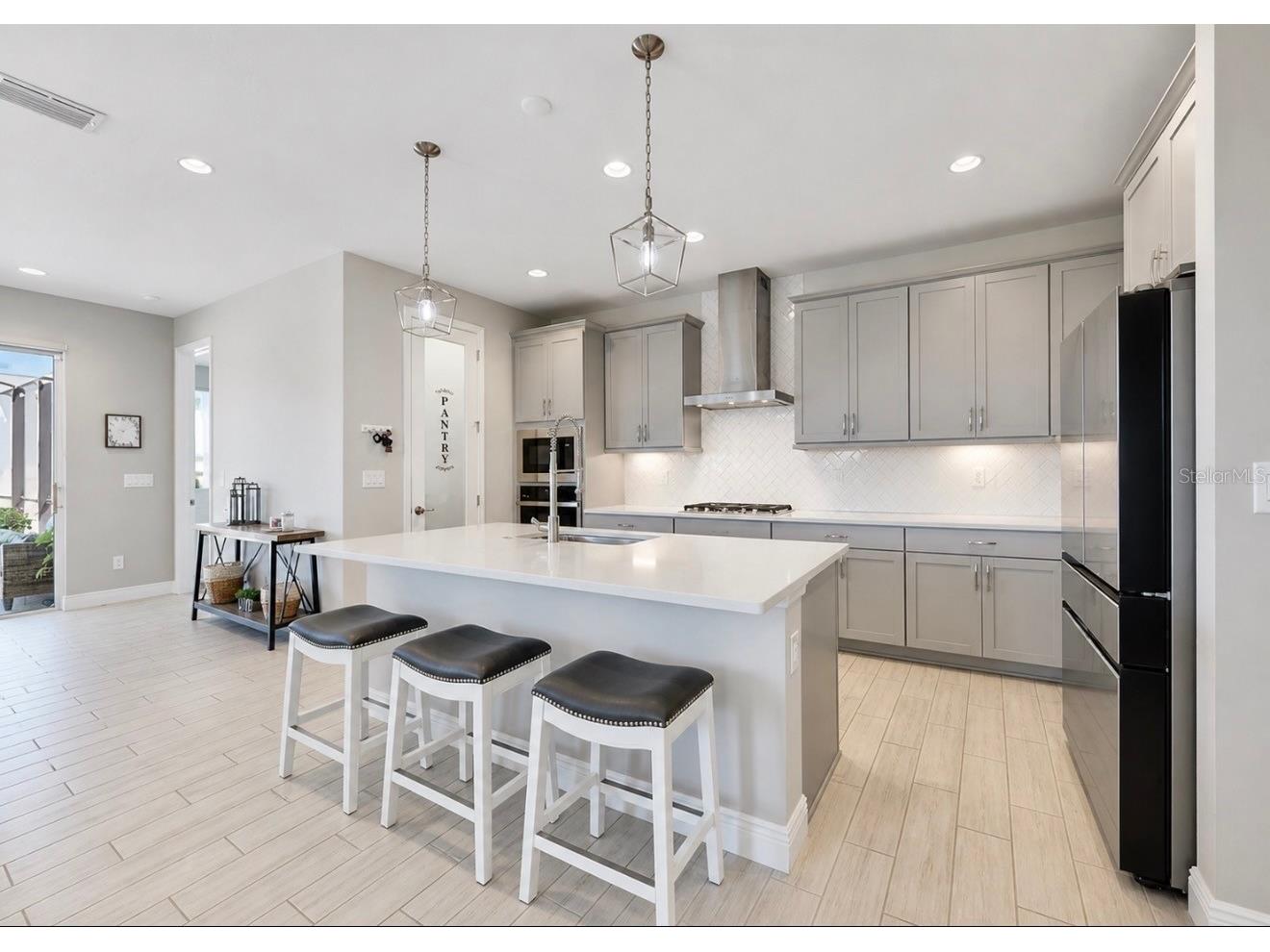 6364 Roadstead Court Apollo Beach FL 33572 TB8505082 image16