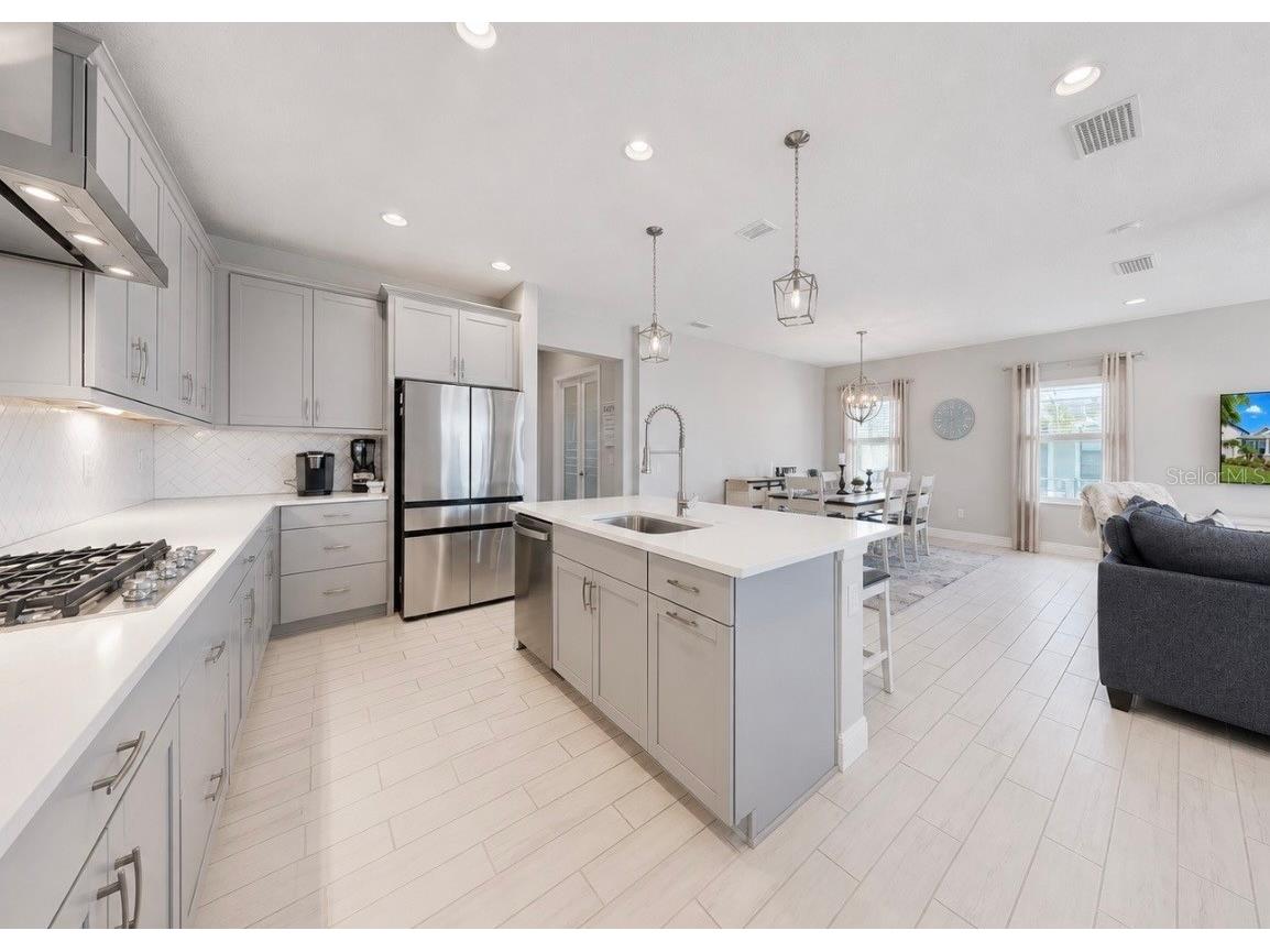 6364 Roadstead Court Apollo Beach FL 33572 TB8505082 image17