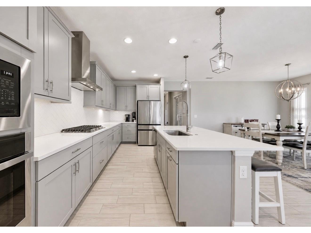 6364 Roadstead Court Apollo Beach FL 33572 TB8505082 image18