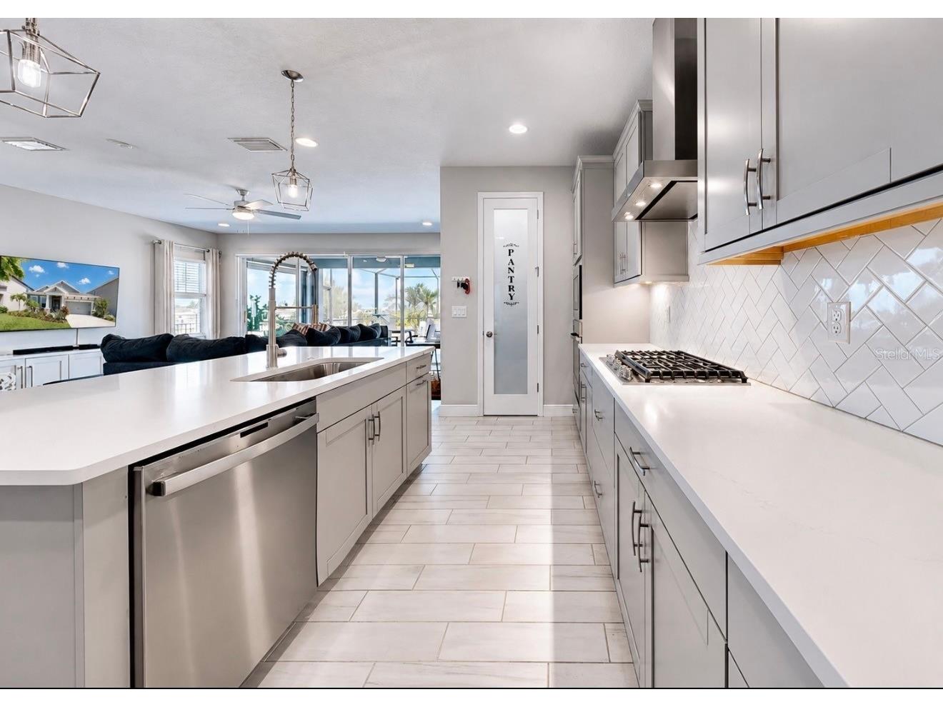 6364 Roadstead Court Apollo Beach FL 33572 TB8505082 image19