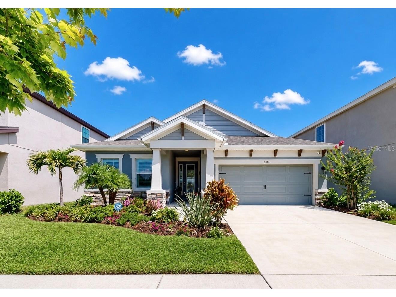6364 Roadstead Court Apollo Beach FL 33572 TB8505082 image2