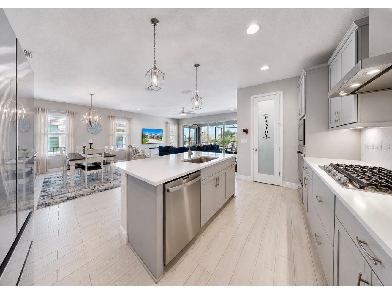 6364 Roadstead Court Apollo Beach FL 33572 TB8505082 image20