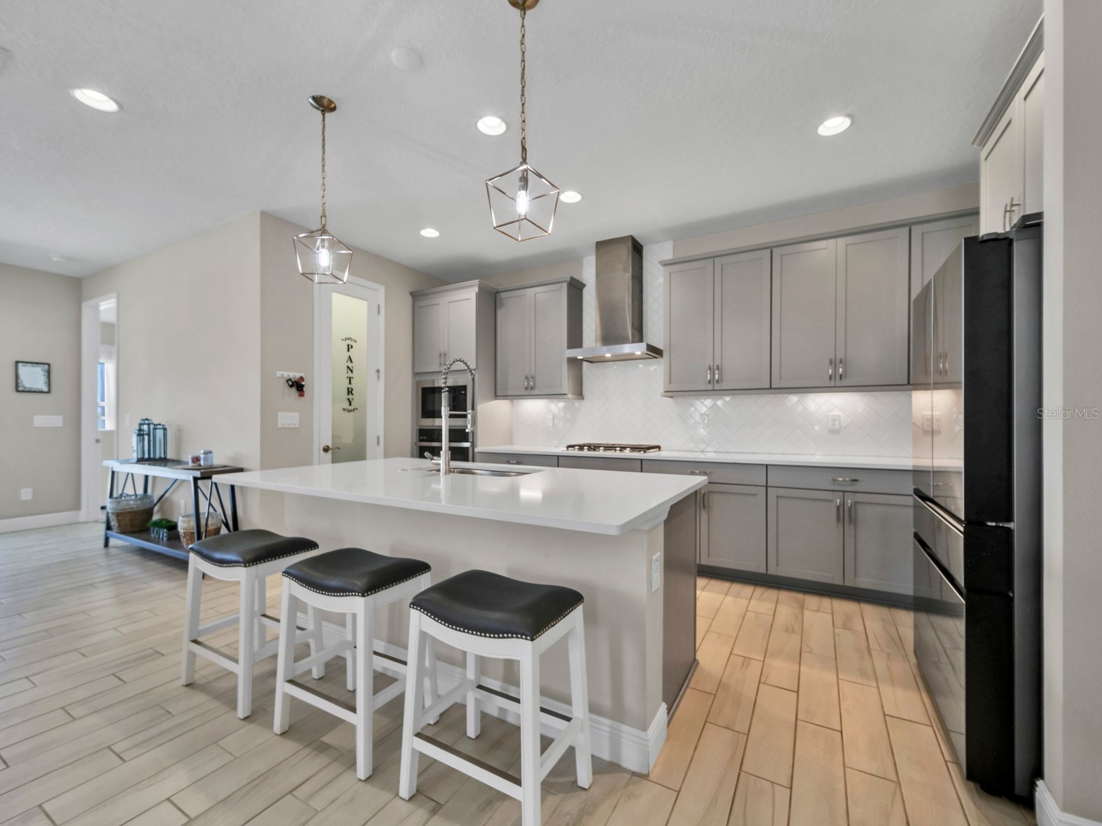 6364 Roadstead Court Apollo Beach FL 33572 TB8505082 image21